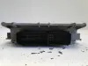 Mercedes W169 1.5 8V STEROWNIK SILNIKA Komputer A2661538479 A0024463140