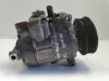 Audi A6 C7 3.0 TDI V6 SPRĘŻARKA KLIMATYZACJI 4G0260805B