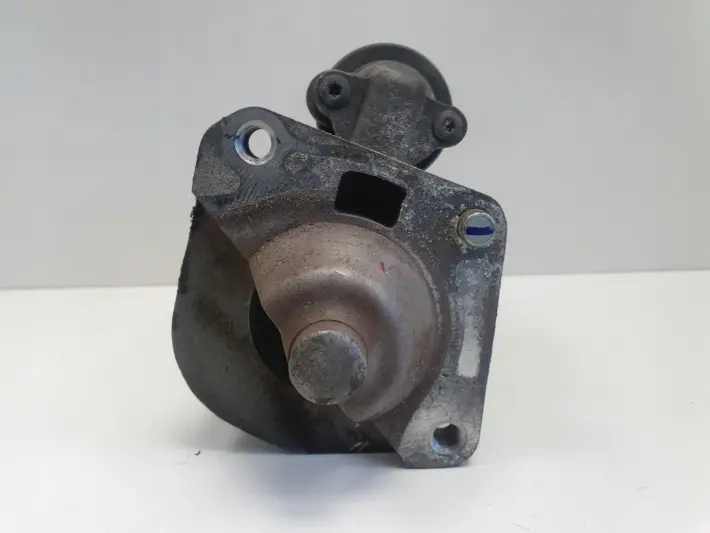 Volvo S60 II V60 2.0 D3 ROZRUSZNIK 30659314