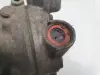 Citroen C5 III 2.0 HDI SPRĘŻARKA KLIMATYZACJI 9670022580