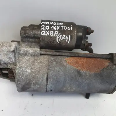 Ford Mondeo IV MK4 2.0 TDCI ROZRUSZNIK 6G9N-11000-FA