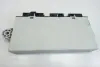 BMW F10 535 3.0 i MODUŁ STEROWNIK CAS 9301518