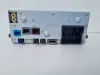 Volvo VOLVO V60 I S60 II V40 II CZYTNIK NAWIGACJI Radio 32247254 32247254AA