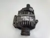 Fiat Doblo II 1.3 M-JET ALTERNATOR 51944878 120A valeo