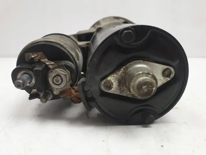 Opel Zafira B 2.0 T turbo ROZRUSZNIK 0001107108