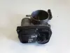 Subaru Forester II 2.0 16V PRZEPUSTNICA RME60-301