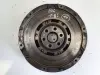 BMW E46 1.8 2.0 i KOŁO DWUMASOWE dwumasa DWUMAS