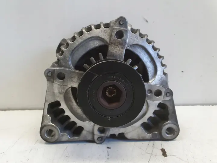 Mazda 3 II BL 1.6 D ALTERNATOR 3M5T-10300-YD