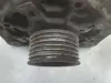 Renault Master II 2.5 DCI ALTERNATOR SG12B122