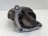 Citroen C4 Picasso 2.0 16V ROZRUSZNIK 9656317680 M000T82081