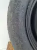 Ford C-Max Focus Mk2 II KOŁO DOJAZDOWE dojazdówka 125/85 R16 5x108 1S71MH