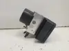 Volvo XC70 II lift POMPA ABS hamulcowa P31423347