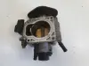 Hyundai i30 1.4 16V PRZEPUSTNICA 35100-2B120 35170-26910