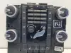 Volvo S60 II V60 I XC60 I PANEL KLIMATYZACJI Nawiewu radia 31398587