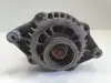 Opel Zafira A 1.8 16V ALTERNATOR 93186485