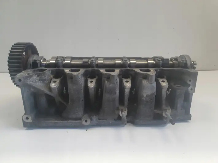 Nissan Qashqai J10 1.5 DCI GŁOWICA CYLINDRÓW 110426145R