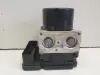 Volvo V70 III S80 II POMPA ABS Sterownik 31329139