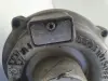 VW Bora 1.9 TDI TURBOSPRĘŻARKA turbo 038145701D