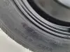Ford C-Max Focus Mk2 II KOŁO DOJAZDOWE dojazdówka 125/85 R16 5x108 1S71MH