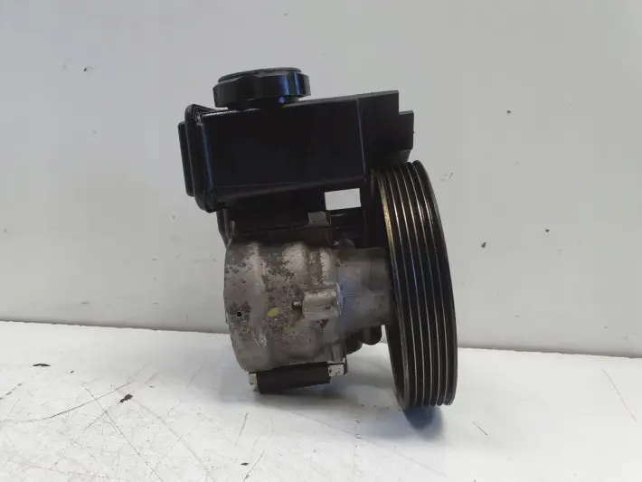 Peugeot 206 1.6 16V POMPA WSPOMAGANIA 9636868880 26079836-QN