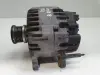 Audi A4 B8 2.0 TDI ALTERNATOR valeo 06F903023P 140A