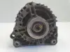 VW Golf V 1.6 FSI ALTERNATOR 03C903023D 110A bosch