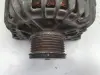 Citroen C1 II 1.2 VTI ALTERNATOR valeo 9670899580