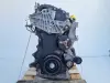 SILNIK KOMPL Opel Vivaro 2.0 CDTI DCI udokumentowane 125tyś M9R782 M9RL782
