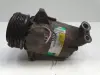 Opel Astra H III 1.9 CDTI SPRĘŻARKA KLIMATYZACJI pompa 13124752 WM