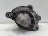 Peugeot 307 2.0 16V ROZRUSZNIK 9656317680 M000T82081