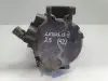Lexus IS II IS250 2.5 SPRĘŻARKA KLIMATYZACJI pompa 447260-1460