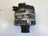 Mazda 3 II BL 1.6 D ALTERNATOR 3M5T-10300-YD