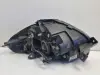 Dacia Lodgy 12-22r PRZEDNIA LAMPA PRAWA PRAWY PRZÓD 260102414R
