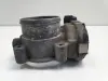Peugeot Boxer II 2.2 HDI PRZEPUSTNICA BK2Q-9E926-AC
