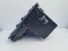 Volvo S60 I V70 II XC70 RADIO CD Radioodtwarzacz HU-650 panel klimatyzacji