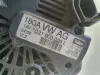 VW Passat B6 2.0 TDI ALTERNATOR 021903026L 180A valeo