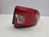 Volvo S60 II 10-13r TYLNIA TYLNA LAMPA PRAWA prawy tył ŁADNA