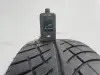 Volvo 850 S70 KOŁO ZAPASOWE Zapas 185/65 R15
