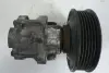 VW LUPO 1.6 16V POMPA WSPOMAGANIA oryg