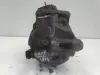 VW Golf V 1.6 FSI SPRĘŻARKA KLIMATYZACJI pompa 1K0820859M