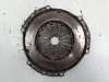 Mini One R50 R53 1.6 16V TARCZA DOCISK sprzęgło W10B16A