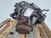Peugeot 306 2.0 16V SKRZYNIA BIEGÓW 20TA43 manual manualna