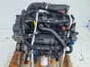 SILNIK Volvo S80 II 1.6 T TURBO T4 180KM ładna kompresja 106tyś B4164T