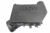 BMW F10 535 3.0 i OBUDOWA FILTRA POWIETRZA 7604404