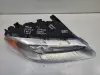 Volvo S80 II V70 III XC70 II PRZEDNIA LAMPA PRAWA PRAWY PRZÓD 31214169
