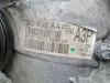 SILNIK Jaguar S-Type 2.5 V6 200KM AJ25 3G436AA