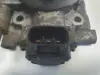 Subaru Forester II 2.0 T PRZEPUSTNICA 22627AA170