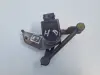 Volvo S80 II V70 III CZUJNIK POZIOMOWANIA LAMPY prawy tył 8G9N-3C492-AA