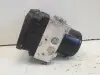 Volvo V70 III S80 II POMPA ABS Sterownik P31261142
