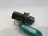 BMW E87 E90 E91 2.0 D CZUJNIK PALIWA zawór 0281002988